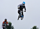 921H8048 bmx-tc-12-9-21